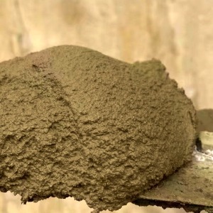威海RC聚合物加固砂浆