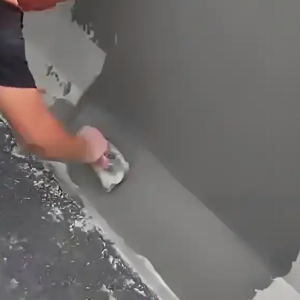 威海GB50728一级聚合物改性水泥砂浆